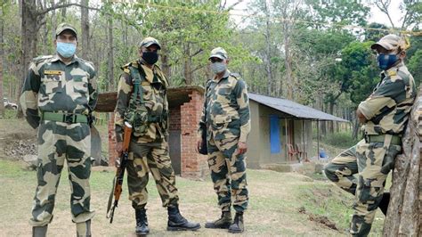 jawanb|crpf jawan killed today.